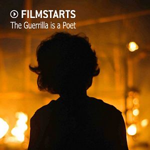 Bilder The Guerrilla is a Poet