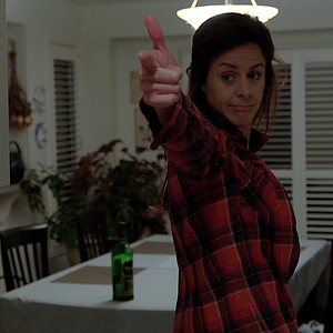 Bilder Blood Pressure