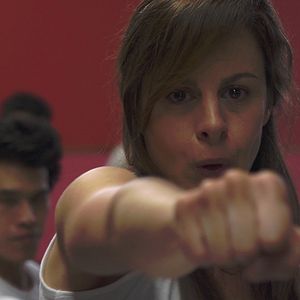 Bilder Blood Pressure