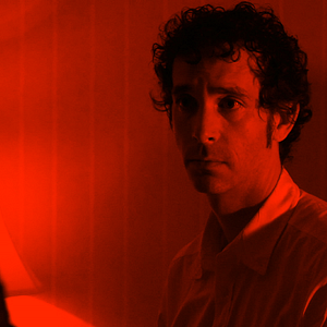 Bilder Blood Pressure