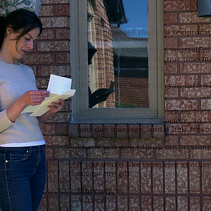 Bilder Blood Pressure