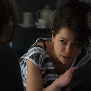 Bilder Blood Pressure