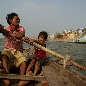 Bilder Sadhu - Auf der Suche nach der Wahrheit