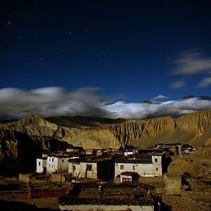 Bilder Sadhu - Auf der Suche nach der Wahrheit