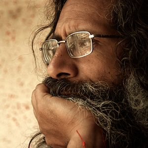 Bilder Sadhu - Auf der Suche nach der Wahrheit