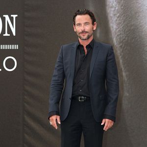 Bilder Sagamore Stévenin