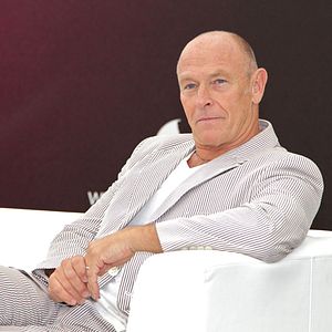 Bilder Corbin Bernsen