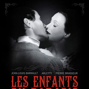 Bilder Kinder des Olymp