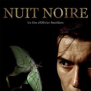 Bilder Nuit Noire - Die schwarze Nacht