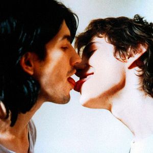 Bilder Fögi ist ein Sauhund