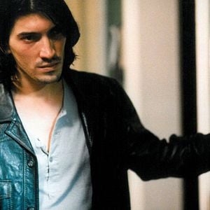 Bilder Fögi ist ein Sauhund