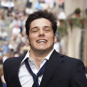 Bilder Filippo Scicchitano