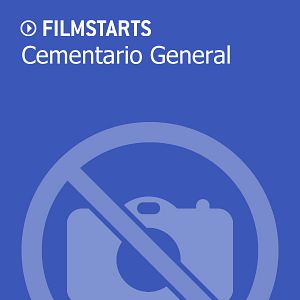 Bilder Cementerio General