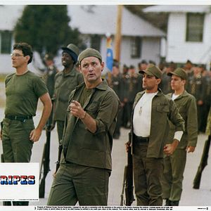 Bilder Ich glaub' mich knutscht ein Elch!