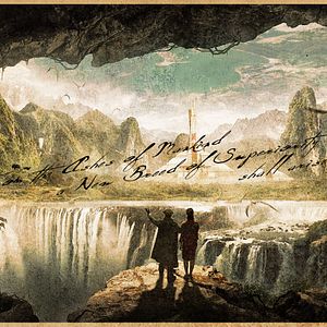 Bilder Iron Sky 2: The Coming Race