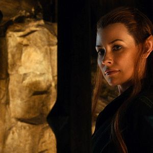 Bilder Evangeline Lilly