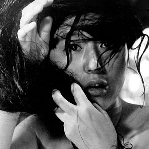 Bilder Die sieben Samurai