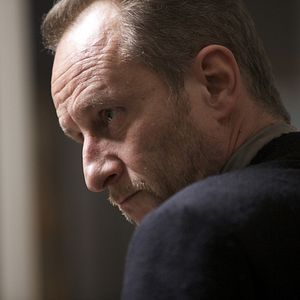 Bilder Benoît Poelvoorde