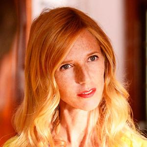 Bilder Sandrine Kiberlain