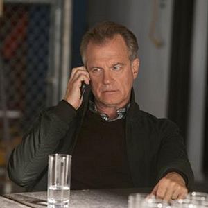 Bilder Falling Skies