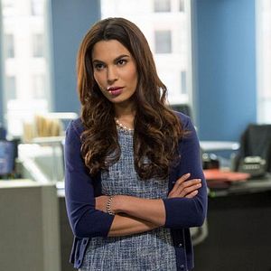 Bilder Nadine Velazquez