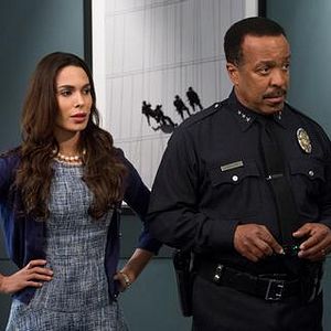 Bilder Nadine Velazquez