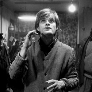 Bilder Die Werckmeisterschen Harmonien