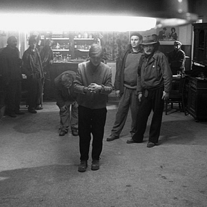 Bilder Die Werckmeisterschen Harmonien