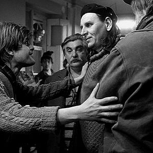 Bilder Die Werckmeisterschen Harmonien