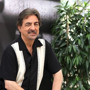 Bilder Joe Mantegna