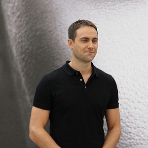 Bilder Stuart Townsend