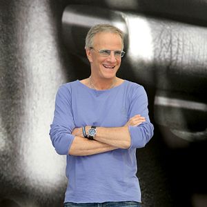 Bilder Christophe Lambert