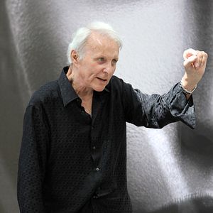 Bilder Robert Conrad