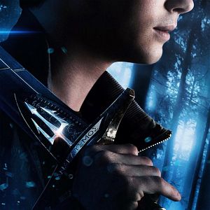 Bilder Percy Jackson 2 – Im Bann des Zyklopen