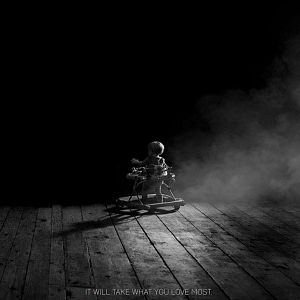 Bilder Insidious: Chapter 2