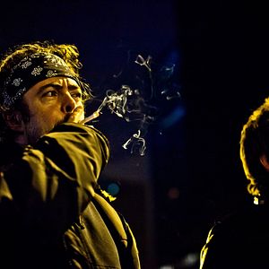 Bilder Paris Countdown