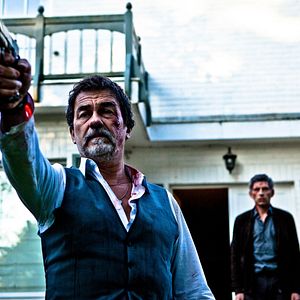 Bilder Paris Countdown