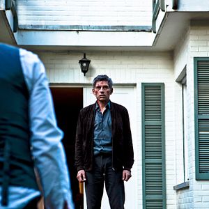 Bilder Paris Countdown