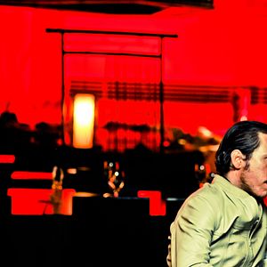 Bilder Paris Countdown