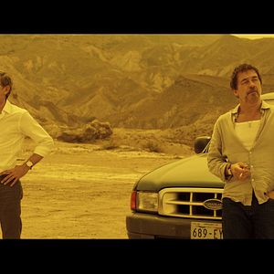 Bilder Paris Countdown