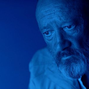 Bilder Paris Countdown