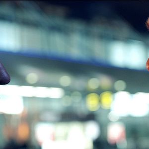 Bilder Paris Countdown