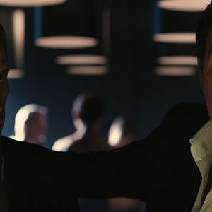 Bilder Paris Countdown