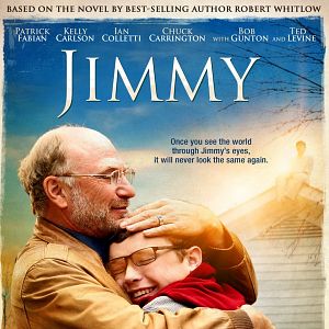 Bilder Der Junge, der nicht lügen konnte