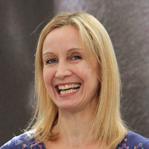 Bilder Catherine Marchal