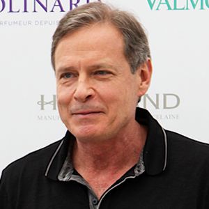 Bilder Kevin Reynolds