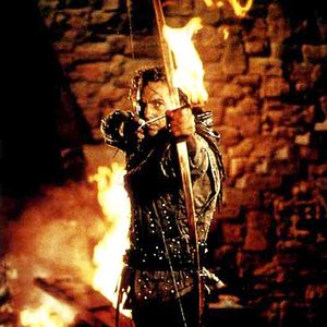 Bilder Robin Hood - König der Diebe