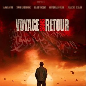 Bilder Voyage sans retour