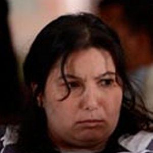 Bilder Mariana Xavier