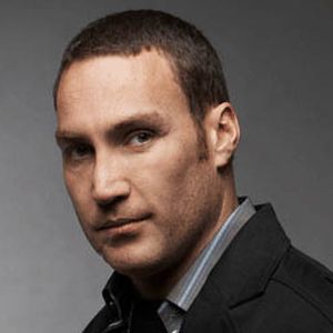 Bilder Callan Mulvey